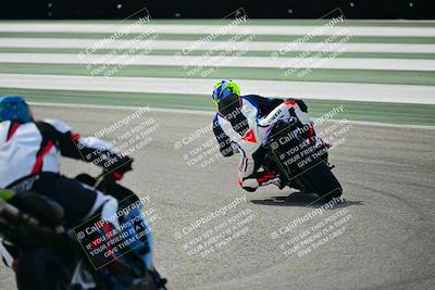 media/Oct-25-2025-2WTD (Sat) [[1e4a1f2fa2]]/C Group/Session 5 (Turn 2)/